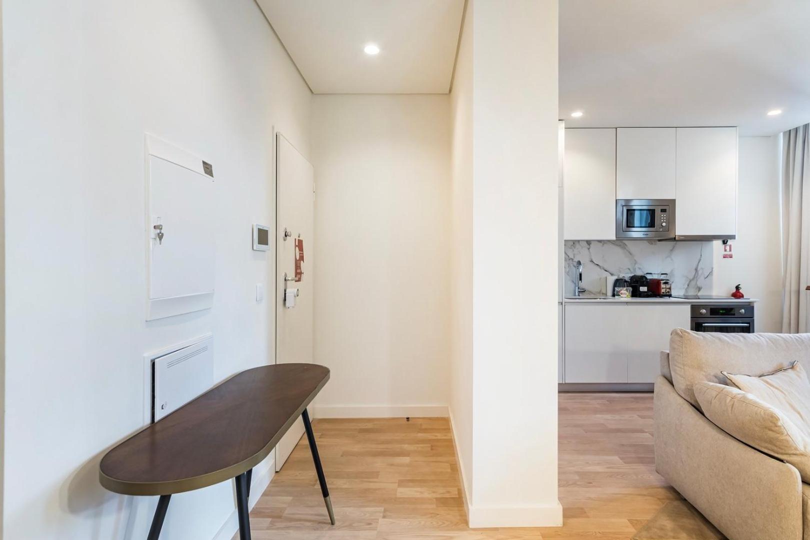 Guestready - A Secret Passage In Porto Apartment Exterior photo