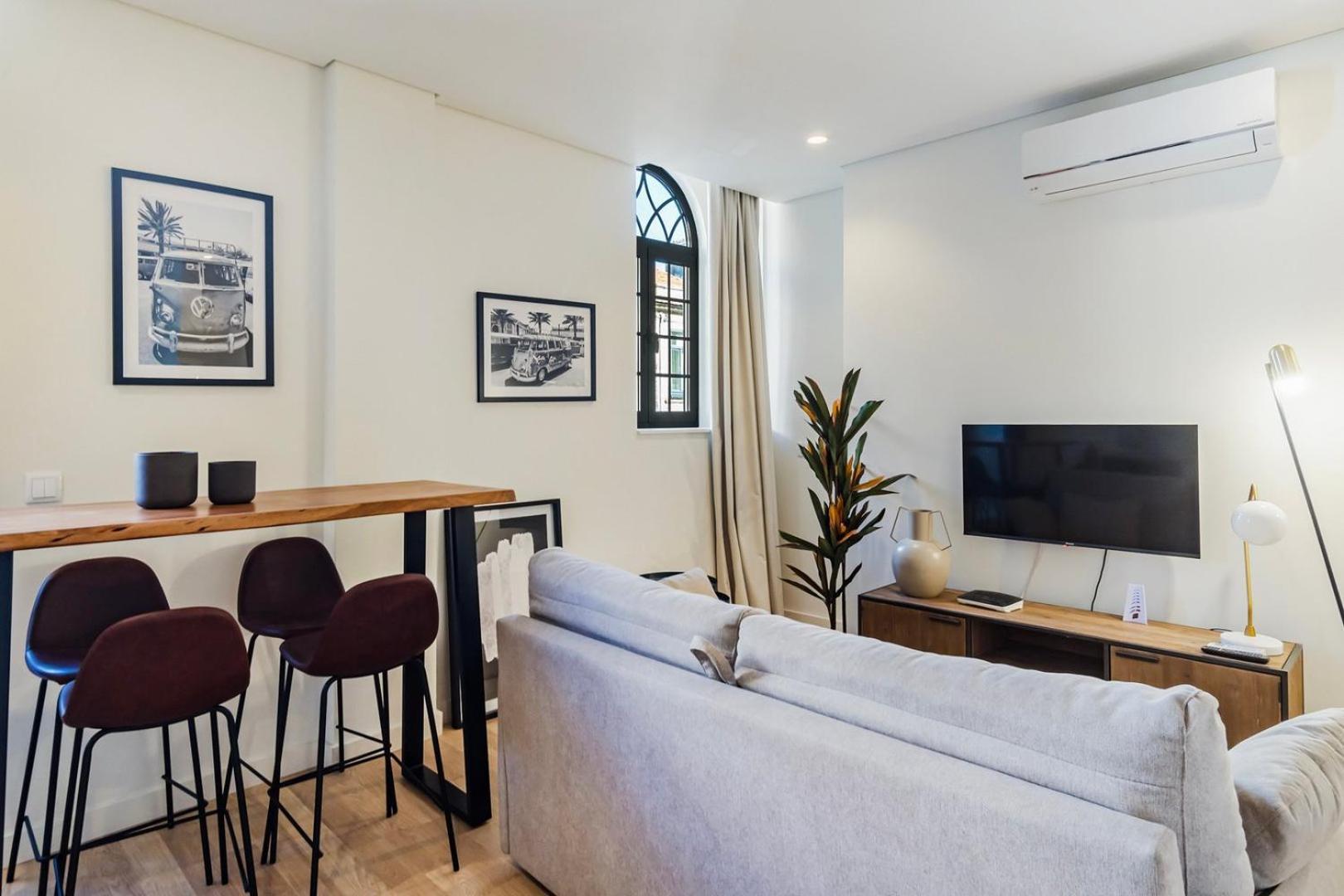 Guestready - A Secret Passage In Porto Apartment Exterior photo