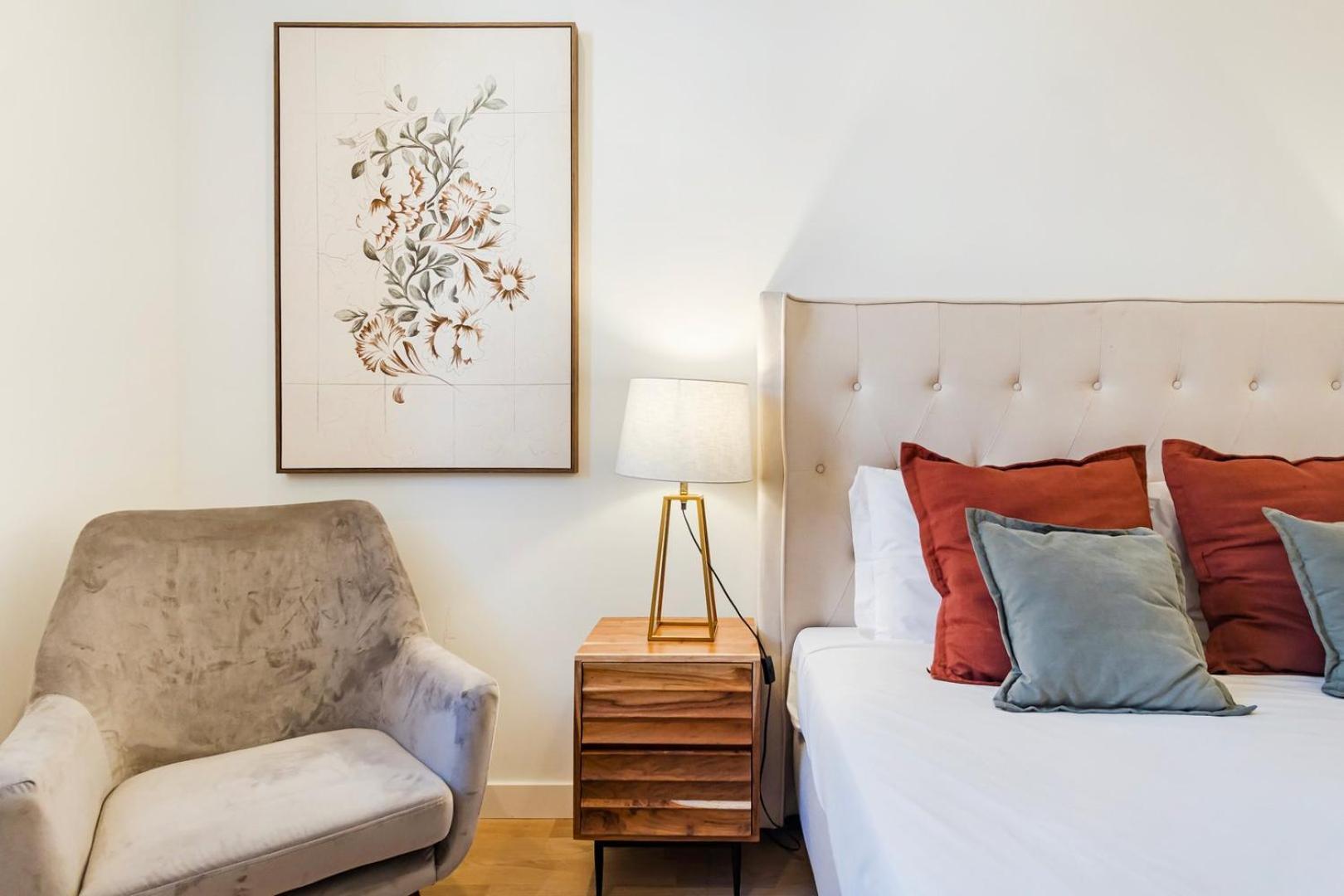 Guestready - A Secret Passage In Porto Apartment Exterior photo