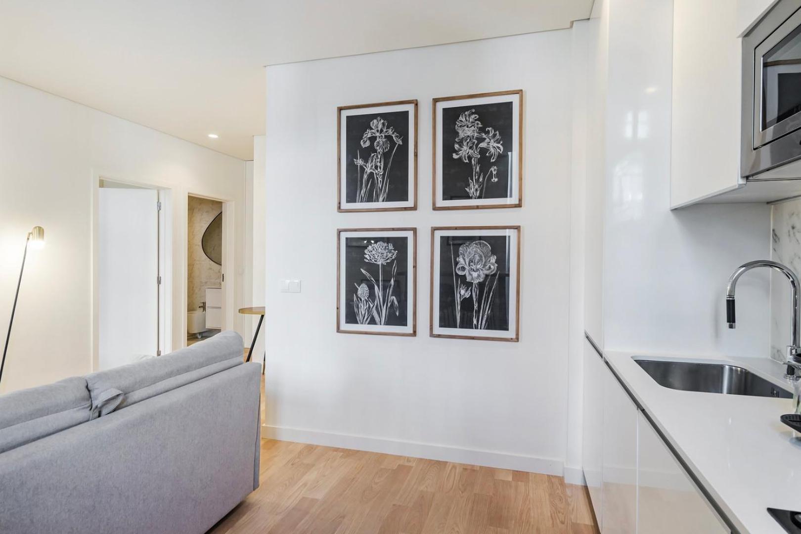 Guestready - A Secret Passage In Porto Apartment Exterior photo